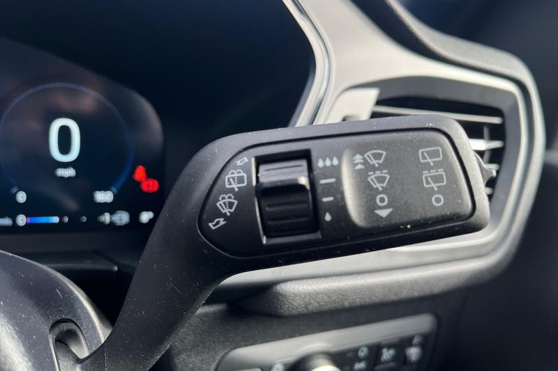 Used Ford Kuga 2025 for sale - 77834500: Photo 15