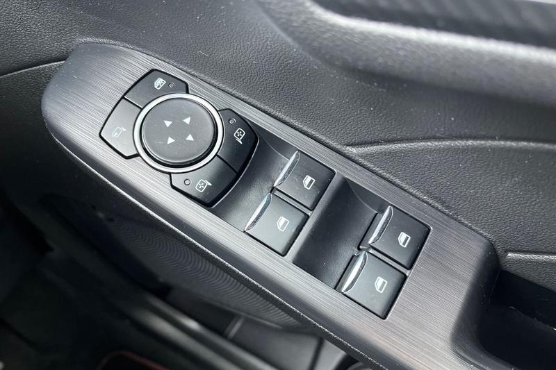 Used Ford Kuga 2025 for sale - 77834500: Photo 16