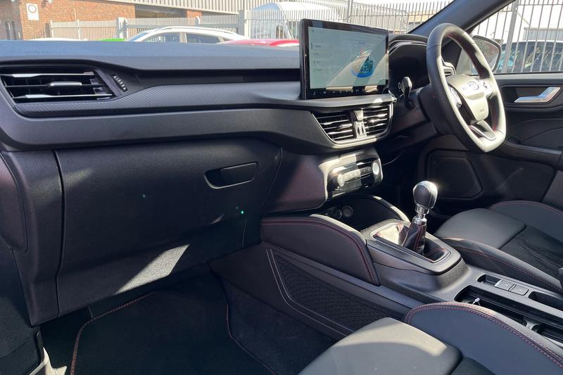 Used Ford Kuga 2025 for sale - 77834500: Photo 18