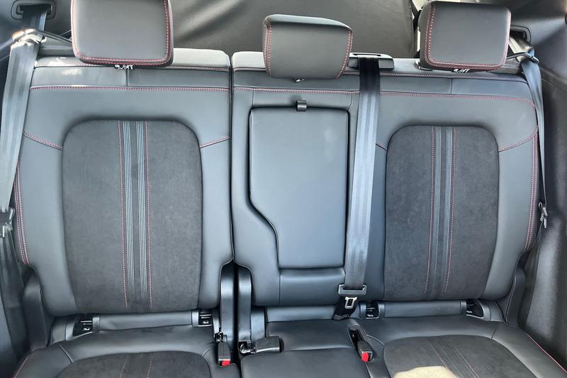 Used Ford Kuga 2025 for sale - 77834500: Photo 20