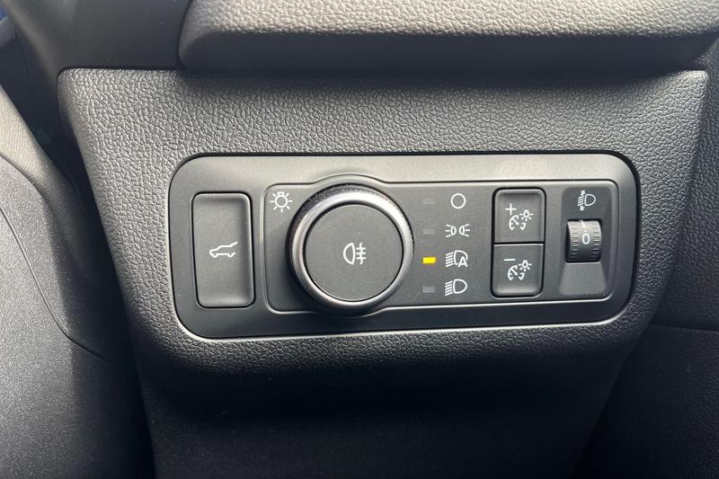 Used Ford Kuga 2025 for sale - 77834500: Photo 22