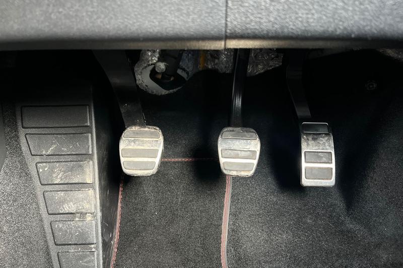 Used Ford Kuga 2025 for sale - 77834500: Photo 23