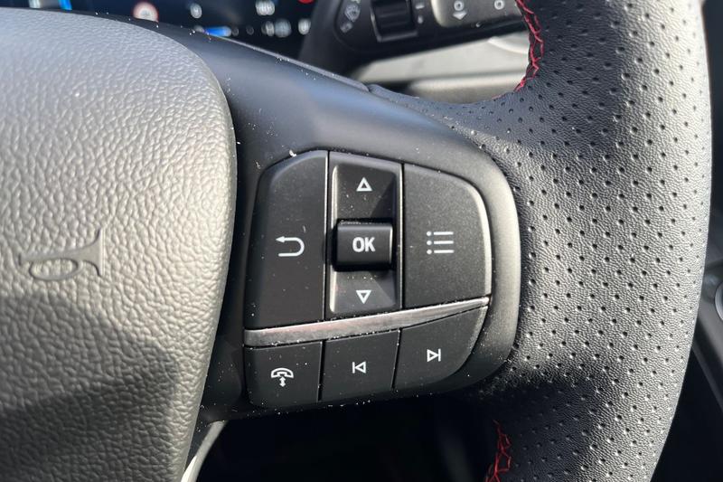 Used Ford Kuga 2025 for sale - 77834500: Photo 25