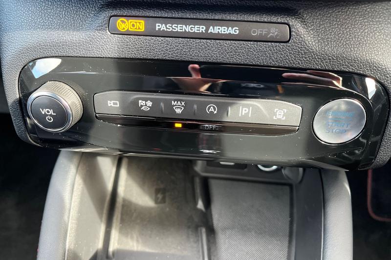 Used Ford Kuga 2025 for sale - 77834500: Photo 26