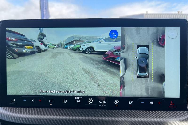 Used Ford Kuga 2025 for sale - 77834500: Photo 27