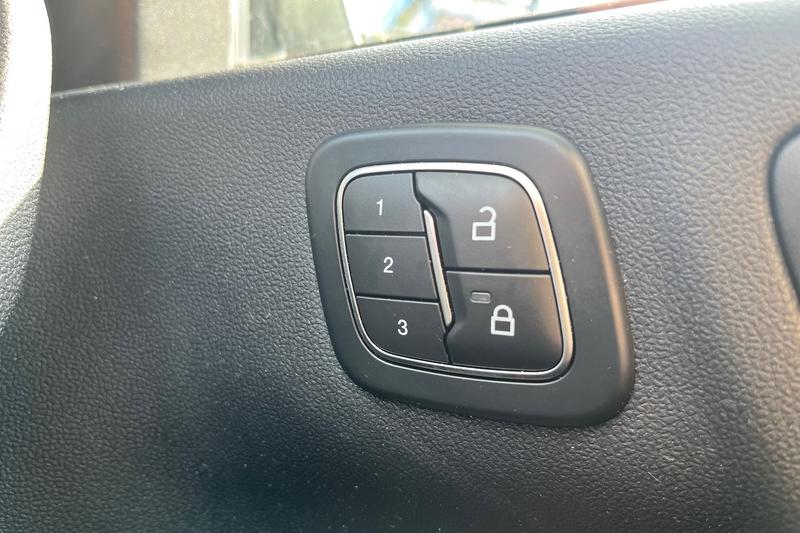 Used Ford Kuga 2025 for sale - 77834500: Photo 28