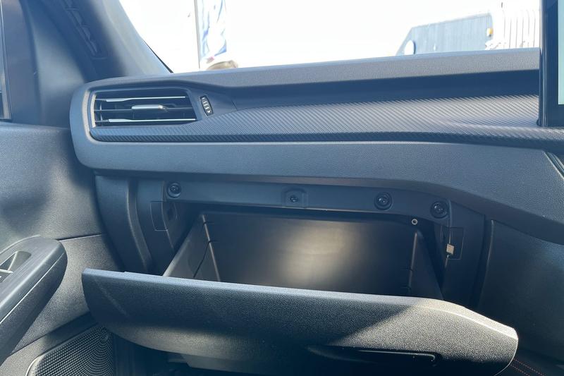 Used Ford Kuga 2025 for sale - 77834500: Photo 30