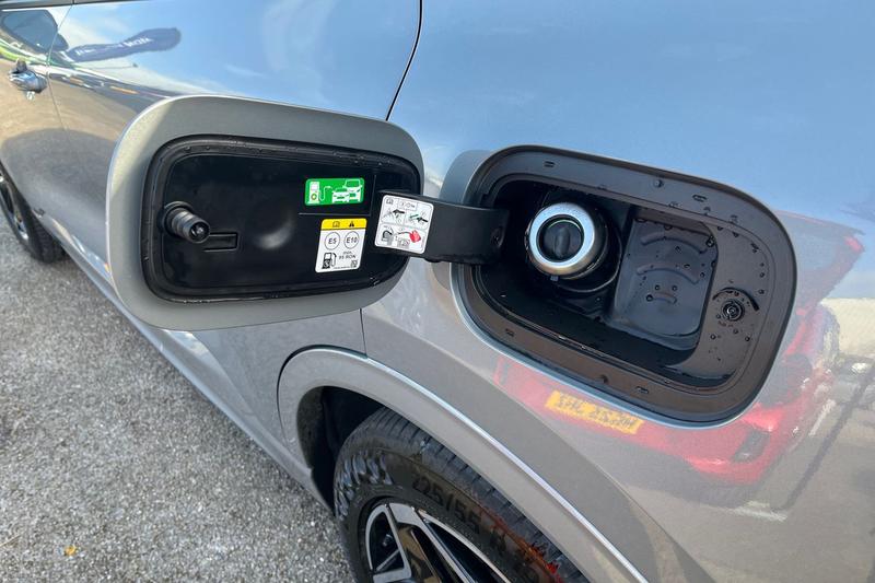 Used Ford Kuga 2025 for sale - 77834500: Photo 34