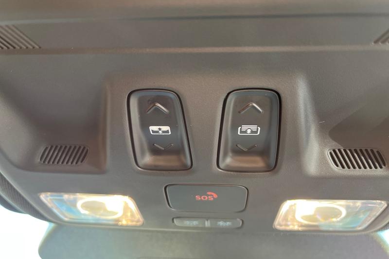 Used Ford Kuga 2025 for sale - 77834500: Photo 36