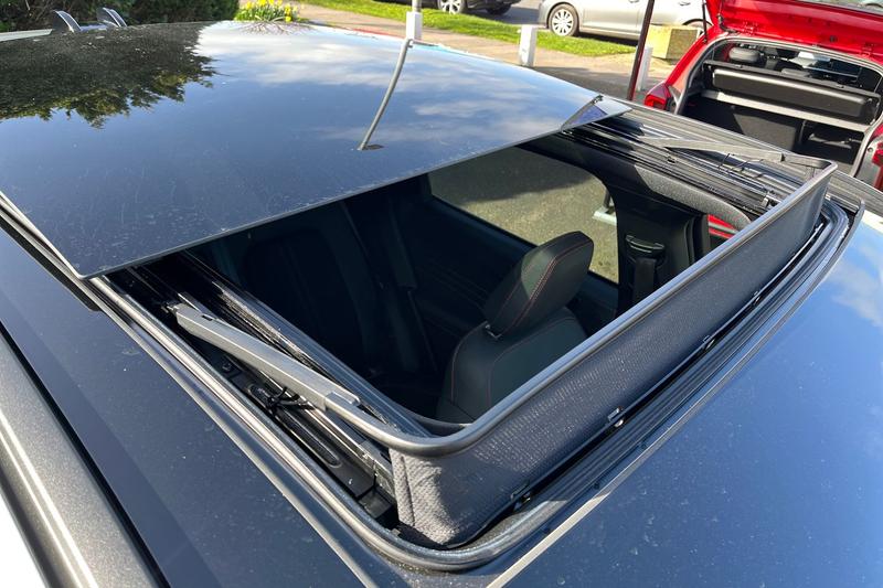 Used Ford Kuga 2025 for sale - 77834500: Photo 37