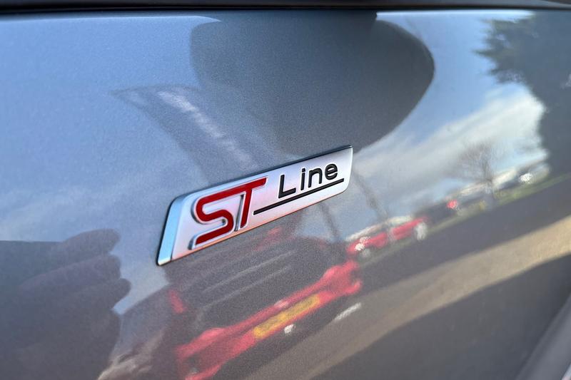 Used Ford Kuga 2025 for sale - 77834500: Photo 39