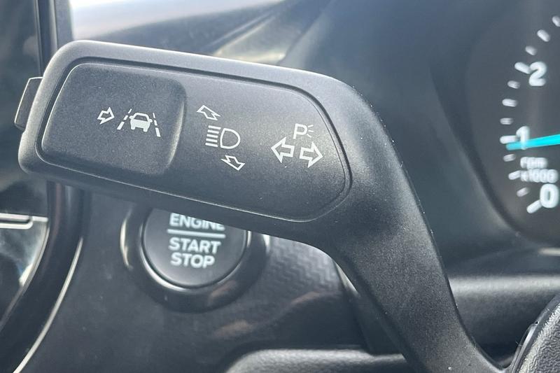 Used Ford Puma 2023 for sale - 77763505: Photo 14