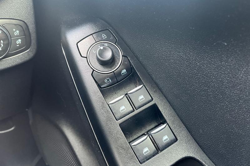 Used Ford Puma 2023 for sale - 77763505: Photo 16