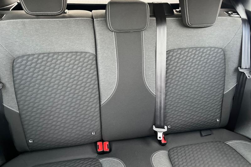 Used Ford Puma 2023 for sale - 77763505: Photo 20