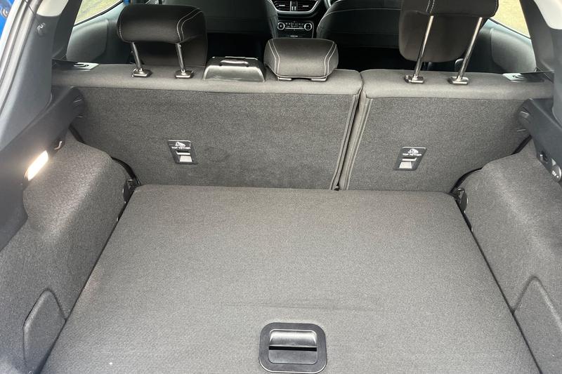 Used Ford Puma 2023 for sale - 77763505: Photo 21