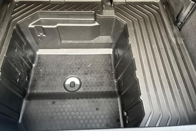 Used Ford Puma 2023 for sale - 77763505: Photo 22