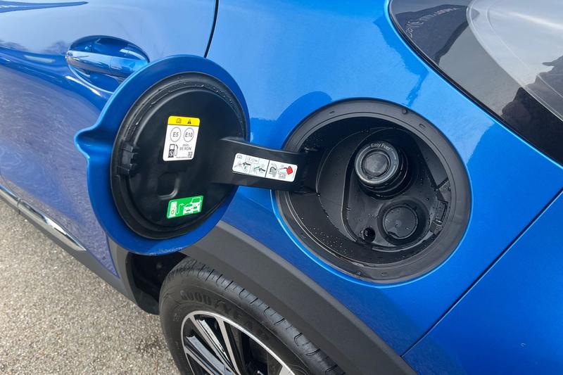 Used Ford Puma 2023 for sale - 77763505: Photo 25