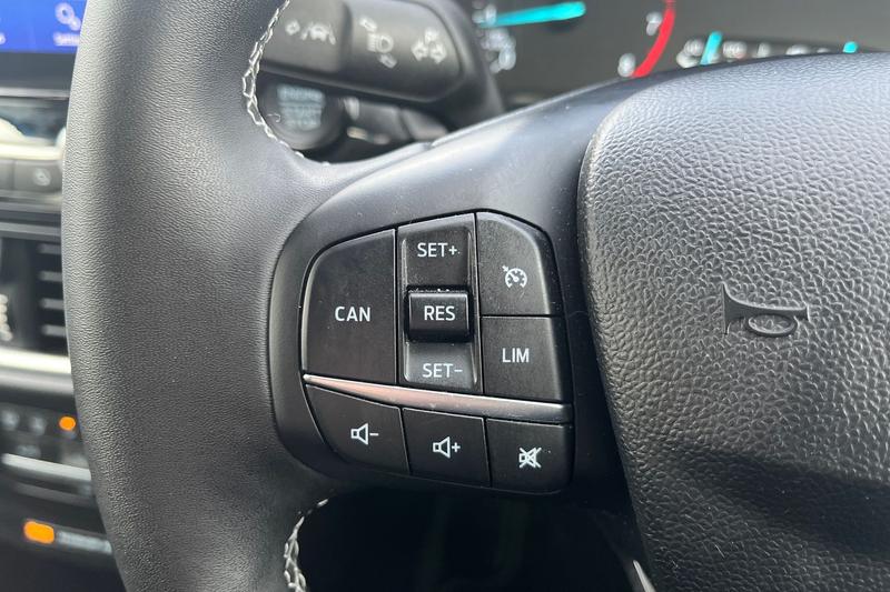 Used Ford Puma 2023 for sale - 77763505: Photo 29