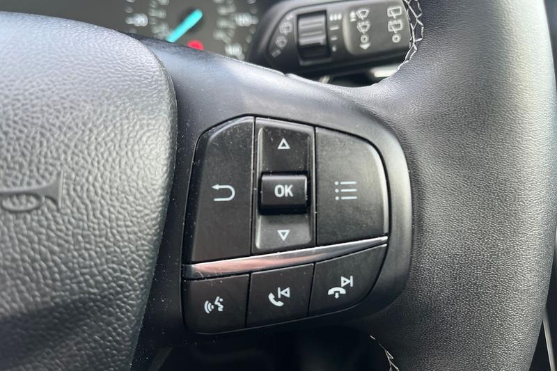 Used Ford Puma 2023 for sale - 77763505: Photo 30