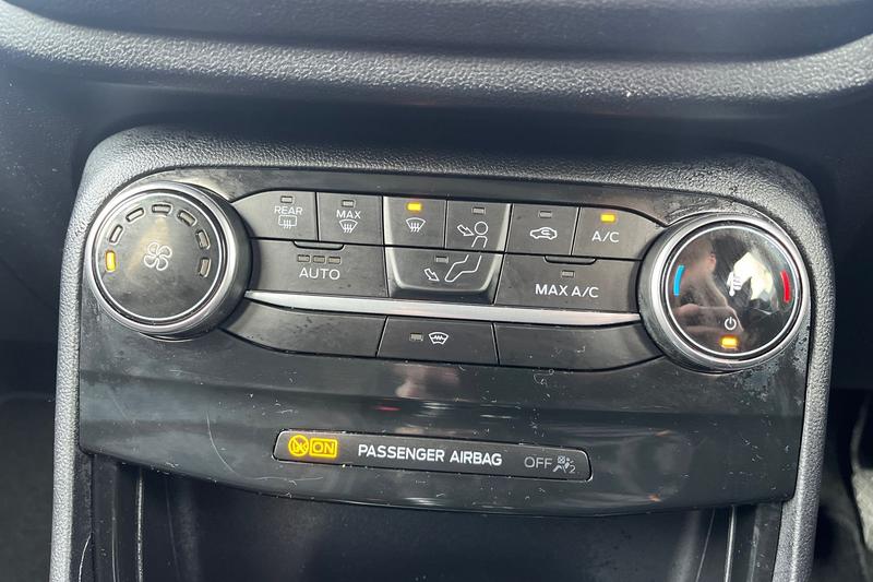 Used Ford Puma 2023 for sale - 77763505: Photo 31