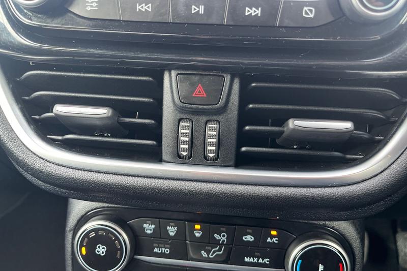 Used Ford Puma 2023 for sale - 77763505: Photo 33