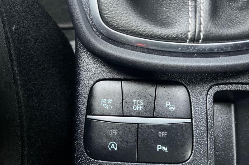 Used Ford Puma 2023 for sale - 77763505: Photo 34