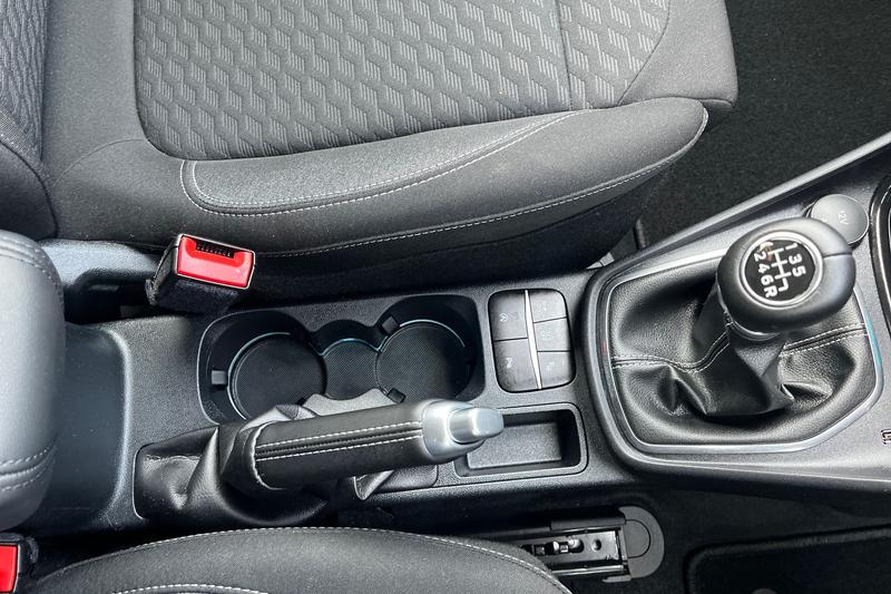 Used Ford Puma 2023 for sale - 77763505: Photo 35