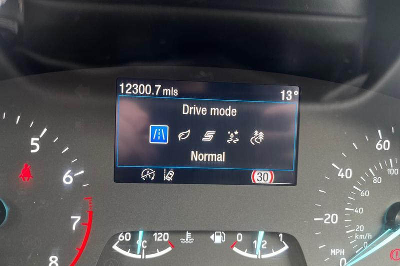 Used Ford Puma 2023 for sale - 77763505: Photo 36