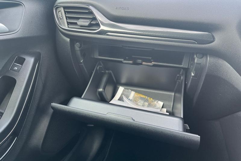 Used Ford Puma 2023 for sale - 77763505: Photo 37