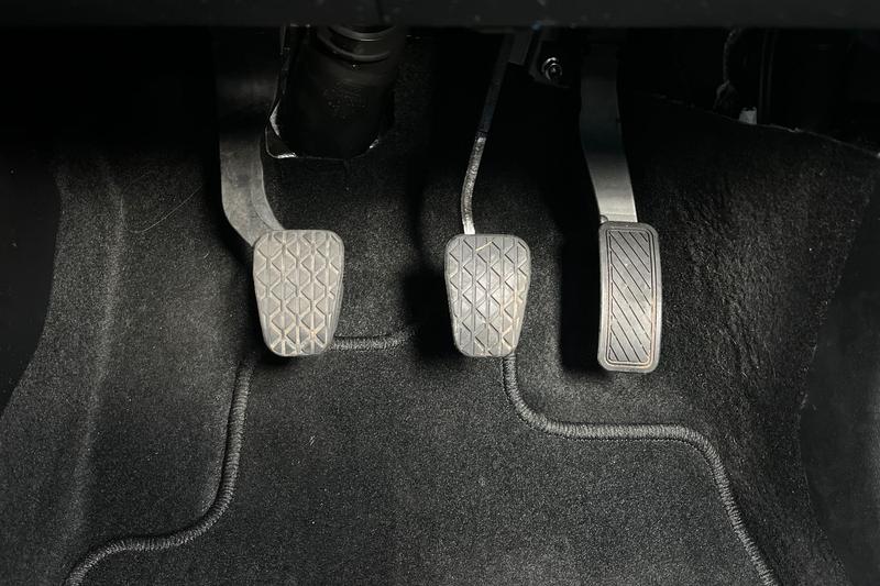 Used Ford Puma 2023 for sale - 77763505: Photo 38