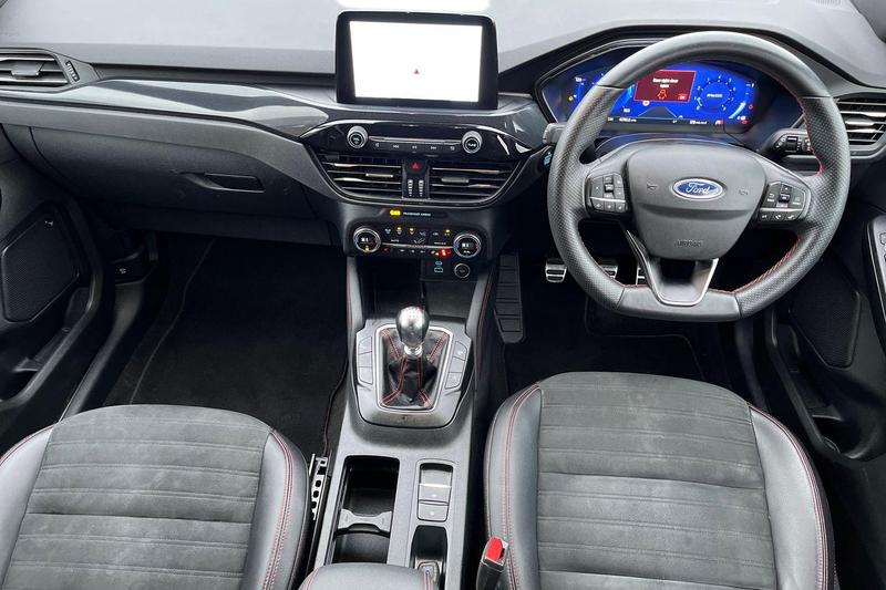 Used Ford Kuga 2020 for sale - 77435188: Photo 10