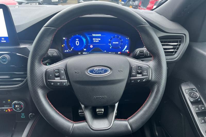 Used Ford Kuga 2020 for sale - 77435188: Photo 12