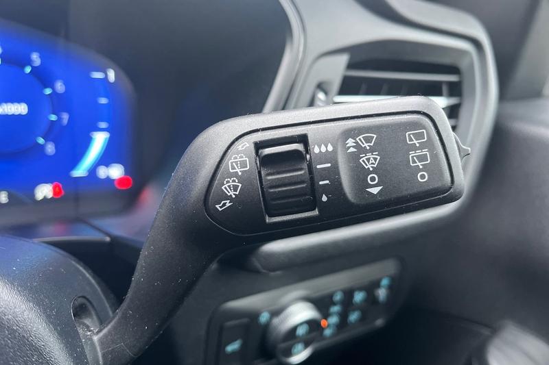 Used Ford Kuga 2020 for sale - 77435188: Photo 15