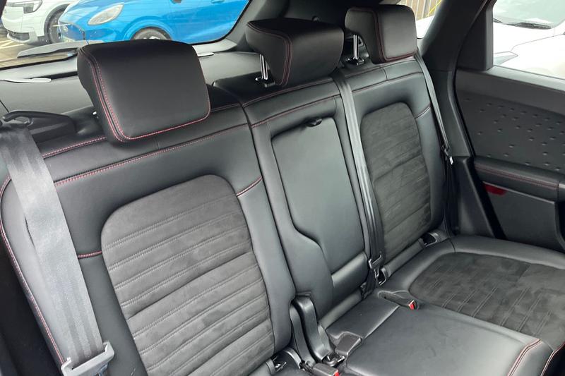 Used Ford Kuga 2020 for sale - 77435188: Photo 20