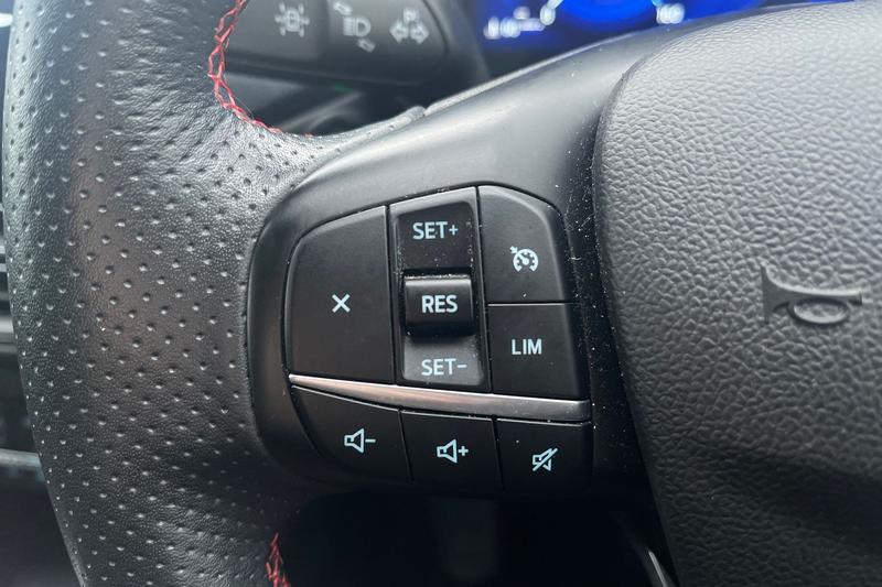 Used Ford Kuga 2020 for sale - 77435188: Photo 22