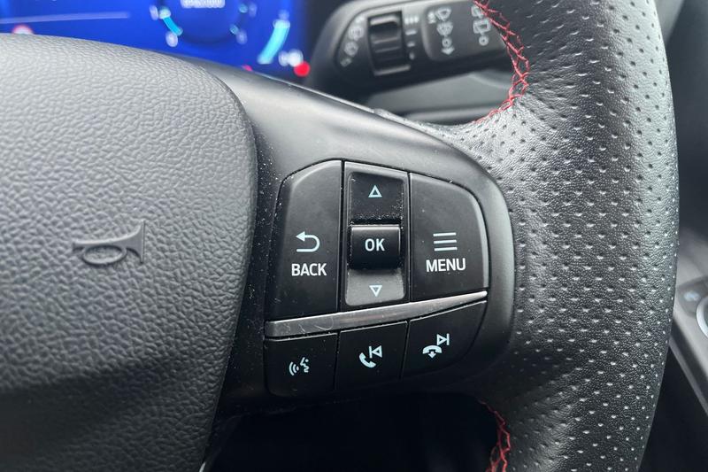 Used Ford Kuga 2020 for sale - 77435188: Photo 23