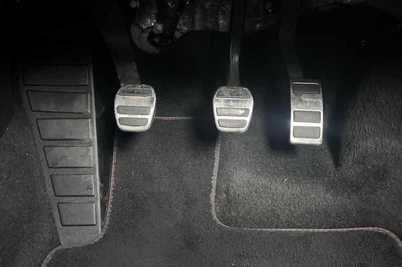 Used Ford Kuga 2020 for sale - 77435188: Photo 25