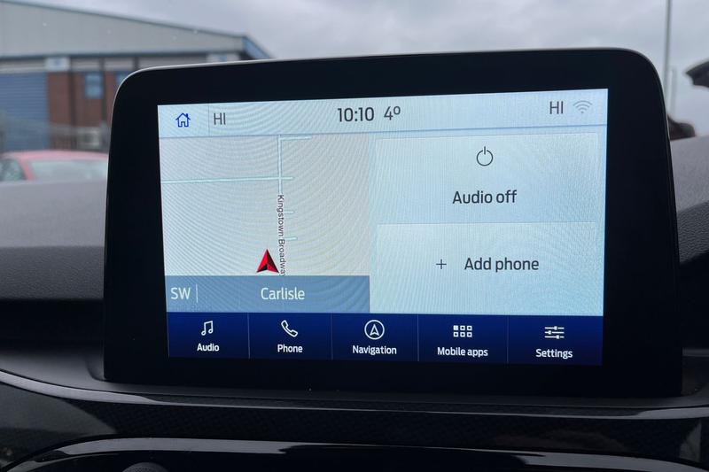 Used Ford Kuga 2020 for sale - 77435188: Photo 27