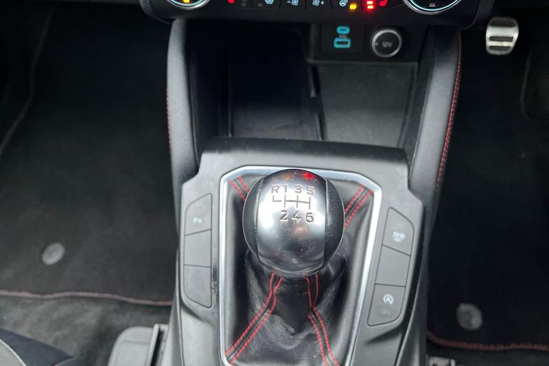 Used Ford Kuga 2020 for sale - 77435188: Photo 29