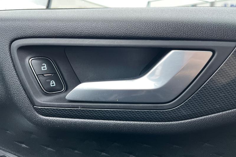 Used Ford Kuga 2020 for sale - 77435188: Photo 30