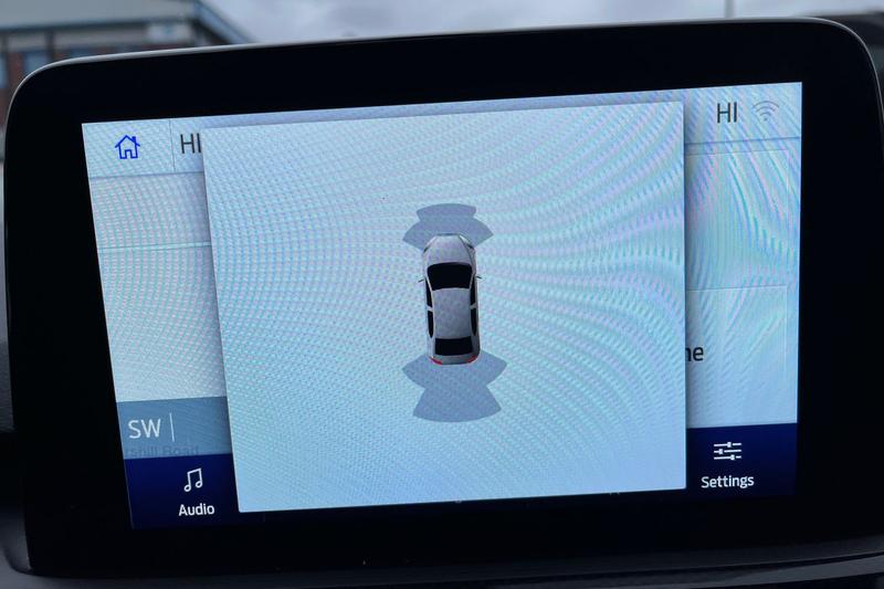 Used Ford Kuga 2020 for sale - 77435188: Photo 31