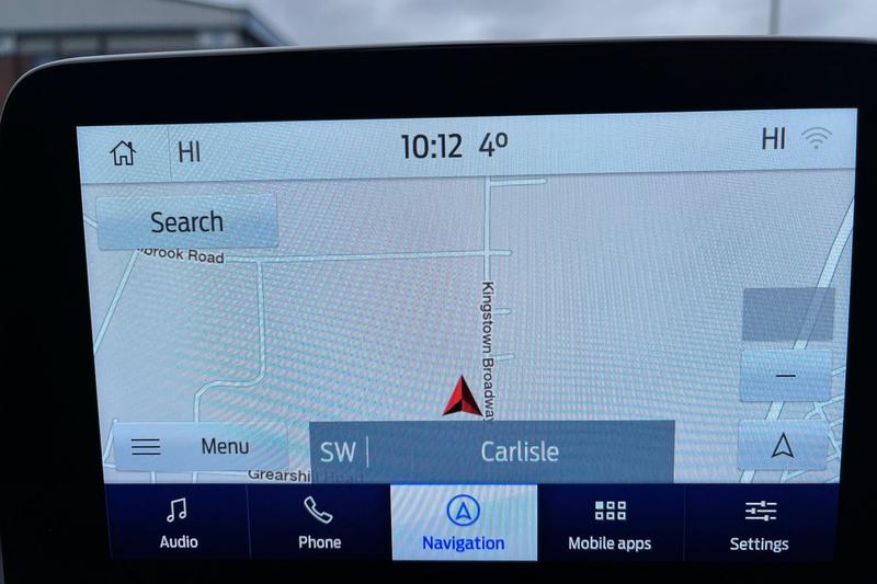 Used Ford Kuga 2020 for sale - 77435188: Photo 33