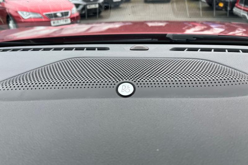 Used Ford Kuga 2020 for sale - 77435188: Photo 34