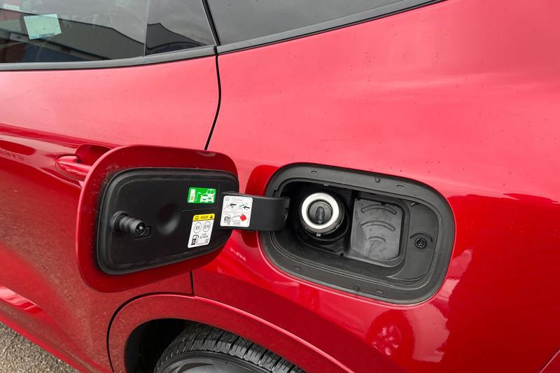 Used Ford Kuga 2020 for sale - 77435188: Photo 35