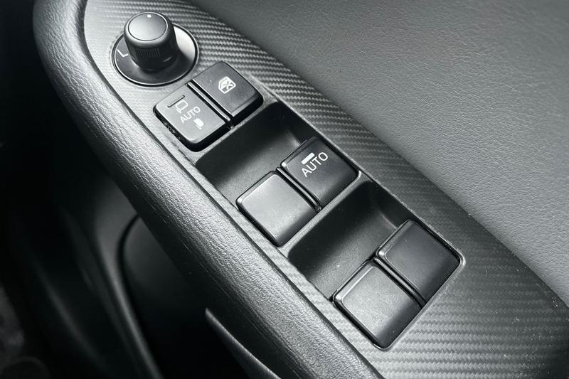 Used Mazda CX-3 2019 for sale - 77152045: Photo 16