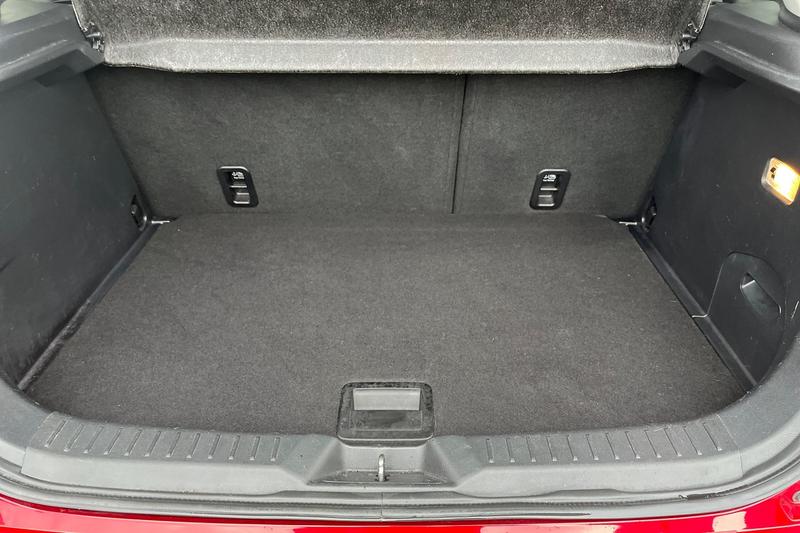 Used Mazda CX-3 2019 for sale - 77152045: Photo 21