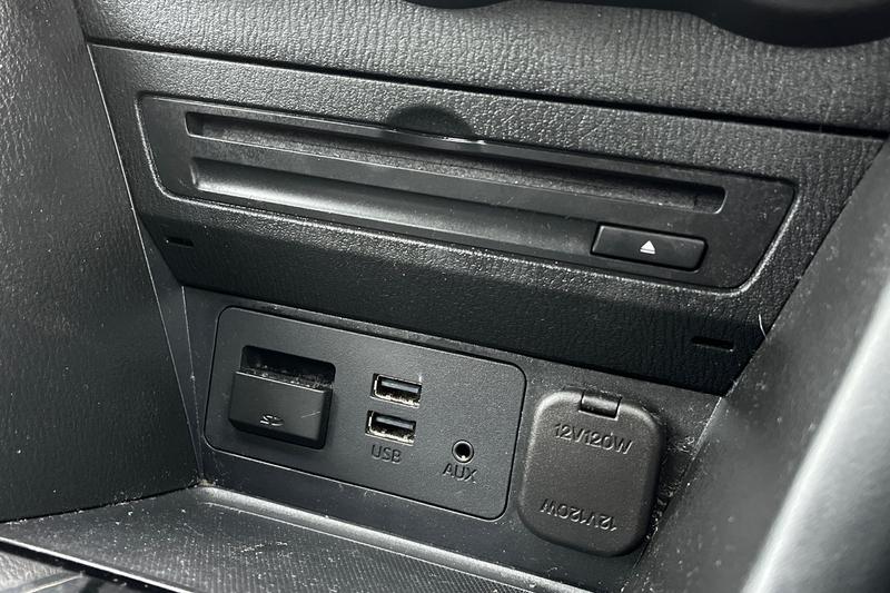 Used Mazda CX-3 2019 for sale - 77152045: Photo 29