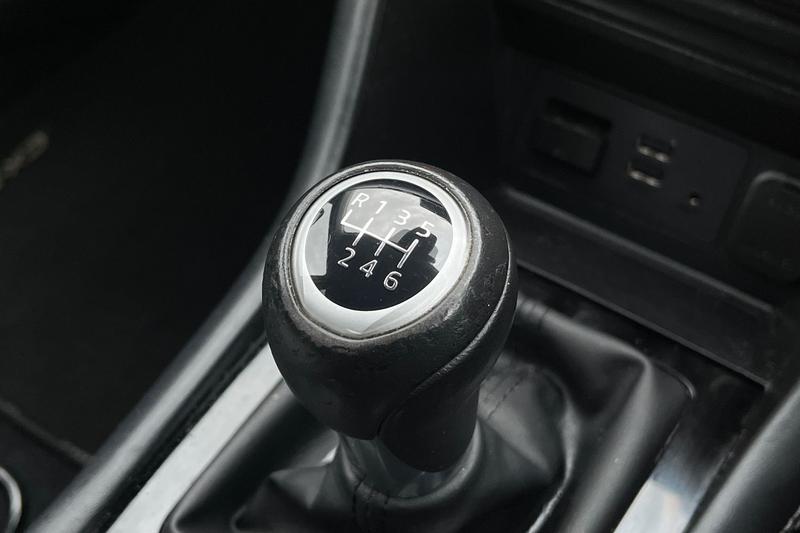 Used Mazda CX-3 2019 for sale - 77152045: Photo 30