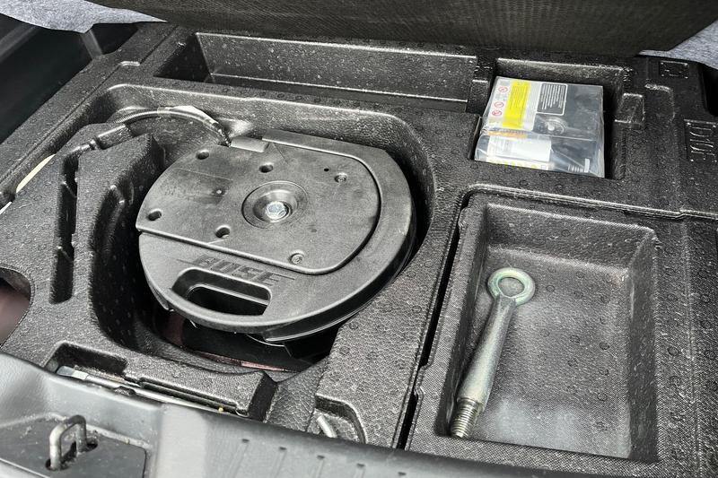 Used Mazda CX-3 2019 for sale - 77152045: Photo 32