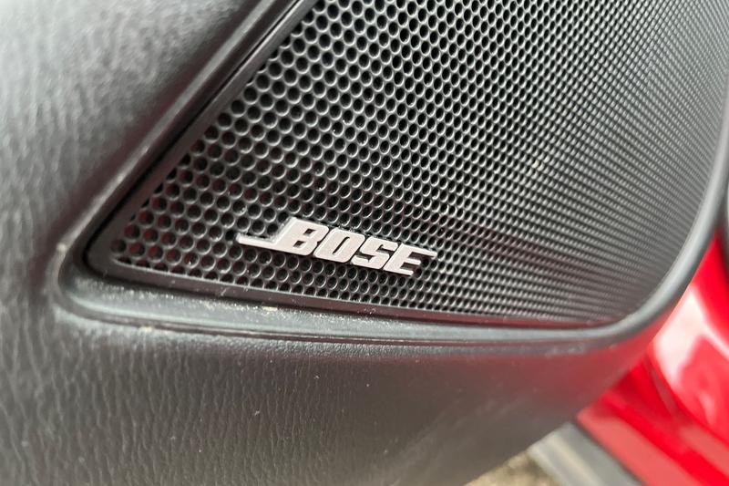 Used Mazda CX-3 2019 for sale - 77152045: Photo 33